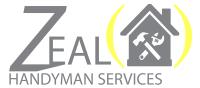 Zeal Handyman Services image 1